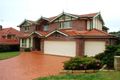 Property photo of 5 Rothbury Place Cherrybrook NSW 2126