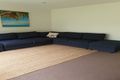 Property photo of 80 Balgownie Drive Peregian Springs QLD 4573