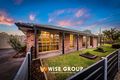 Property photo of 1 Raduett Court Endeavour Hills VIC 3802