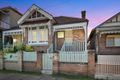Property photo of 17 Hayley Street Lithgow NSW 2790