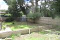 Property photo of 65 McKenzie King Drive Millgrove VIC 3799
