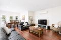 Property photo of 28 Bulumin Street Como NSW 2226
