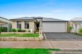 Property photo of 36 Barron Turn South Yunderup WA 6208