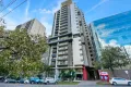 Property photo of 1604/8 Dorcas Street Southbank VIC 3006