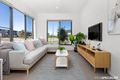 Property photo of 295 Dunnings Road Point Cook VIC 3030