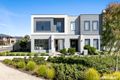 Property photo of 295 Dunnings Road Point Cook VIC 3030