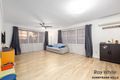 Property photo of 1 Kiato Street Rochedale South QLD 4123