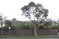 Property photo of 901 Toorak Road Camberwell VIC 3124