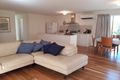 Property photo of 6 Cheeseman Street Normanville SA 5204