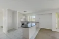 Property photo of 75 Williams Street Wakerley QLD 4154