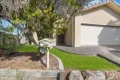 Property photo of 75 Williams Street Wakerley QLD 4154