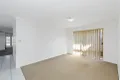 Property photo of 75 Williams Street Wakerley QLD 4154