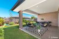 Property photo of 31 Waterline Boulevard Thornlands QLD 4164