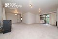 Property photo of 10 Maltby Circuit Wanniassa ACT 2903