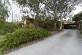 Property photo of 10 Maltby Circuit Wanniassa ACT 2903