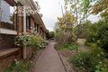 Property photo of 10 Maltby Circuit Wanniassa ACT 2903