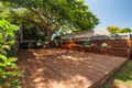 Property photo of 69 Baskerville Street Brighton QLD 4017