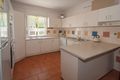 Property photo of 69 Baskerville Street Brighton QLD 4017