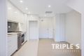 Property photo of 13B/37 Nancarrow Avenue Ryde NSW 2112