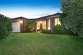 Property photo of 25 Portofino Crescent Point Cook VIC 3030