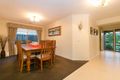 Property photo of 25 Portofino Crescent Point Cook VIC 3030