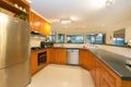 Property photo of 25 Portofino Crescent Point Cook VIC 3030