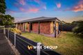 Property photo of 1 Raduett Court Endeavour Hills VIC 3802