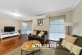 Property photo of 1 Raduett Court Endeavour Hills VIC 3802