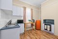 Property photo of 17 Hayley Street Lithgow NSW 2790