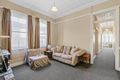 Property photo of 17 Hayley Street Lithgow NSW 2790