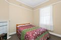 Property photo of 17 Hayley Street Lithgow NSW 2790