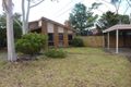 Property photo of 12 Bowerbird Place Carrum Downs VIC 3201