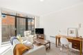 Property photo of 6/444 Albion Street Brunswick West VIC 3055