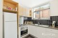 Property photo of 6/444 Albion Street Brunswick West VIC 3055