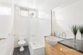 Property photo of 6/444 Albion Street Brunswick West VIC 3055