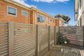 Property photo of 6/444 Albion Street Brunswick West VIC 3055