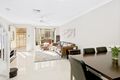 Property photo of 2/153-155 Loftus Avenue Loftus NSW 2232