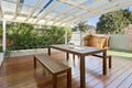 Property photo of 2/153-155 Loftus Avenue Loftus NSW 2232