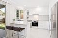 Property photo of 2/153-155 Loftus Avenue Loftus NSW 2232