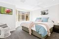 Property photo of 2/153-155 Loftus Avenue Loftus NSW 2232