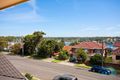 Property photo of 70 Nicholson Parade Cronulla NSW 2230