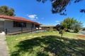 Property photo of 14 Esperance Terrace Valley View SA 5093