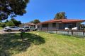 Property photo of 14 Esperance Terrace Valley View SA 5093