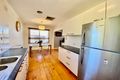 Property photo of 14 Esperance Terrace Valley View SA 5093