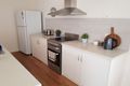 Property photo of 6 Cheeseman Street Normanville SA 5204