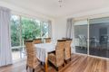 Property photo of 6 Cheeseman Street Normanville SA 5204