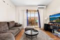 Property photo of 11/473 Princes Highway Noble Park VIC 3174