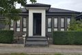 Property photo of 11 Nuthall Way Epping VIC 3076