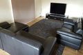 Property photo of 11 Nuthall Way Epping VIC 3076