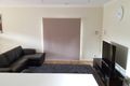 Property photo of 11 Nuthall Way Epping VIC 3076